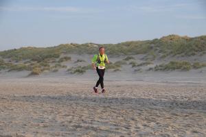 Hele-Marathon-Berenloop-2018-(2465)