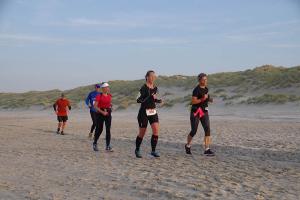 Hele-Marathon-Berenloop-2018-(2469)
