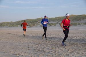 Hele-Marathon-Berenloop-2018-(2470)