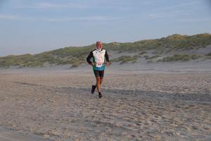 Hele-Marathon-Berenloop-2018-(2472)