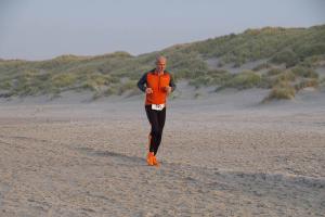 Hele-Marathon-Berenloop-2018-(2473)