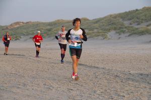Hele-Marathon-Berenloop-2018-(2475)