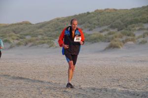 Hele-Marathon-Berenloop-2018-(2477)