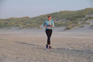 Hele-Marathon-Berenloop-2018-(2479)