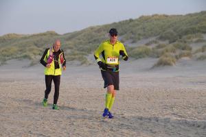Hele-Marathon-Berenloop-2018-(2483)