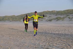 Hele-Marathon-Berenloop-2018-(2484)
