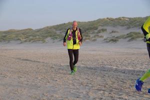 Hele-Marathon-Berenloop-2018-(2485)