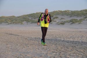 Hele-Marathon-Berenloop-2018-(2486)