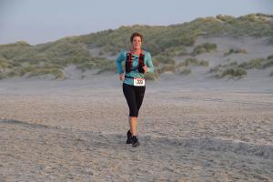 Hele-Marathon-Berenloop-2018-(2487)