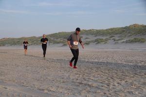 Hele-Marathon-Berenloop-2018-(2488)