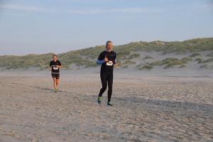 Hele-Marathon-Berenloop-2018-(2489)
