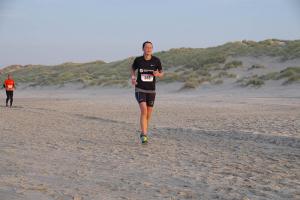Hele-Marathon-Berenloop-2018-(2490)