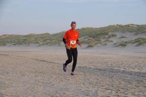Hele-Marathon-Berenloop-2018-(2491)