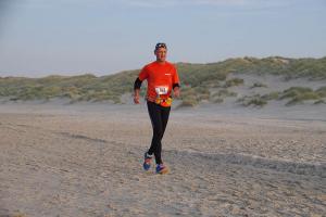Hele-Marathon-Berenloop-2018-(2492)