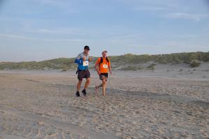 Hele-Marathon-Berenloop-2018-(2495)