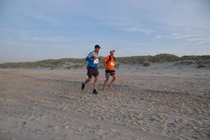 Hele-Marathon-Berenloop-2018-(2496)