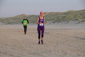 Hele-Marathon-Berenloop-2018-(2497)