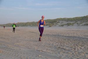 Hele-Marathon-Berenloop-2018-(2498)