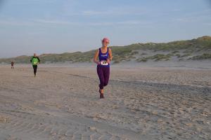 Hele-Marathon-Berenloop-2018-(2499)
