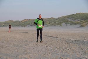 Hele-Marathon-Berenloop-2018-(2500)