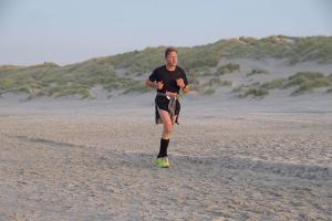 Hele-Marathon-Berenloop-2018-(2501)