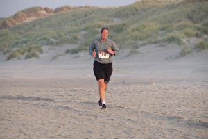 Hele-Marathon-Berenloop-2018-(2502)