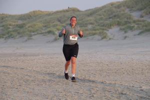 Hele-Marathon-Berenloop-2018-(2504)