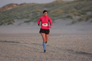 Hele-Marathon-Berenloop-2018-(2508)