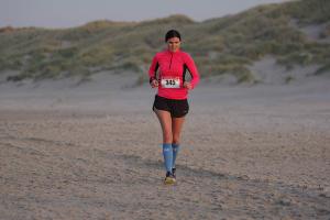 Hele-Marathon-Berenloop-2018-(2509)