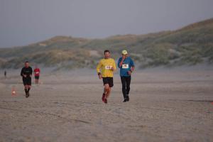 Hele-Marathon-Berenloop-2018-(2511)