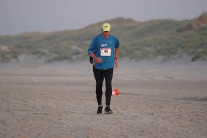 Hele-Marathon-Berenloop-2018-(2512)