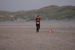 Hele-Marathon-Berenloop-2018-(2513)
