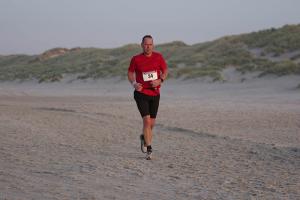 Hele-Marathon-Berenloop-2018-(2515)