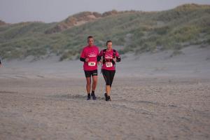 Hele-Marathon-Berenloop-2018-(2519)