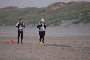 Hele-Marathon-Berenloop-2018-(2520)