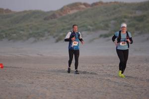 Hele-Marathon-Berenloop-2018-(2522)