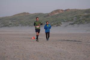 Hele-Marathon-Berenloop-2018-(2523)