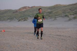 Hele-Marathon-Berenloop-2018-(2524)