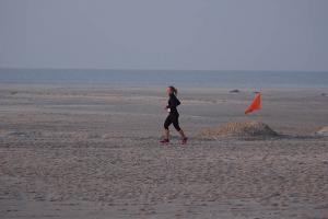 Hele-Marathon-Berenloop-2018-(2534)