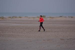 Hele-Marathon-Berenloop-2018-(2535)