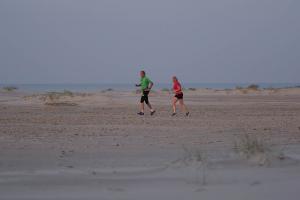 Hele-Marathon-Berenloop-2018-(2537)