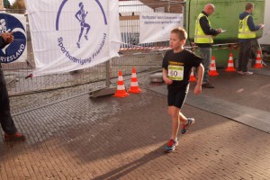 jeugdloop-berenloop-2014-13