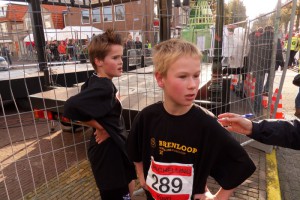 jeugdloop-berenloop-2014-18