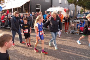 jeugdloop-berenloop-2014-20