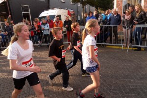 jeugdloop-berenloop-2014-21