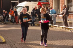 jeugdloop-berenloop-2014-26