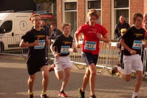 jeugdloop-berenloop-2014-27