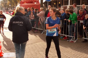 jeugdloop-berenloop-2014-29