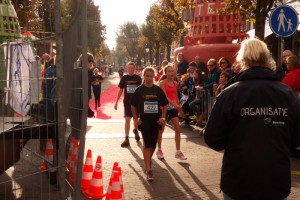 jeugdloop-berenloop-2014-30