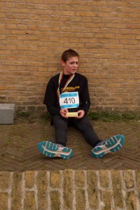 jeugdloop-berenloop-2014-33